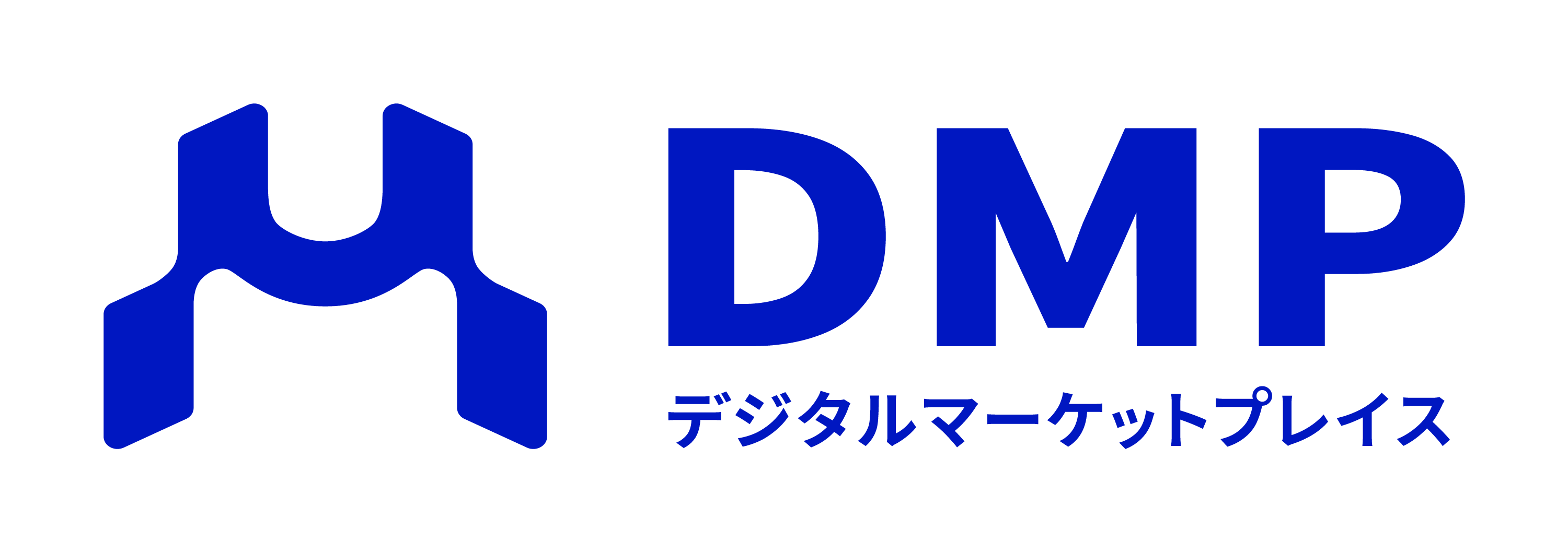 DMP掲載ロゴ