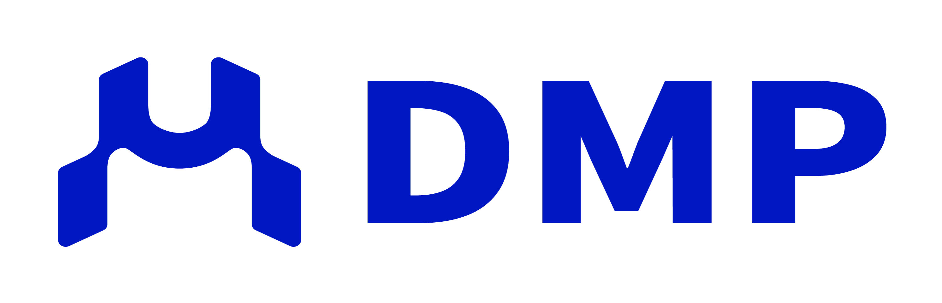 DMP掲載ロゴ