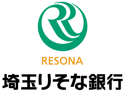 導入企業22