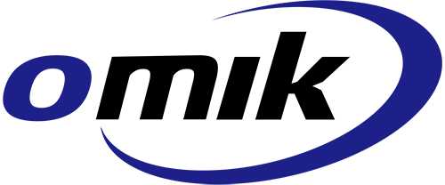 omik
