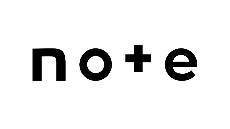 ゆるっとnote