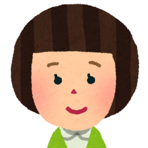 https://www.omik.co.jp/wp/wp-content/uploads/2025/06/youngwoman_40-300x300.png